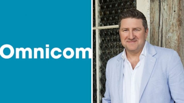 Omnicom consolidates agencies under Omnicom Advertising Group; Troy Ruhanen becomes Global CEO, OAG