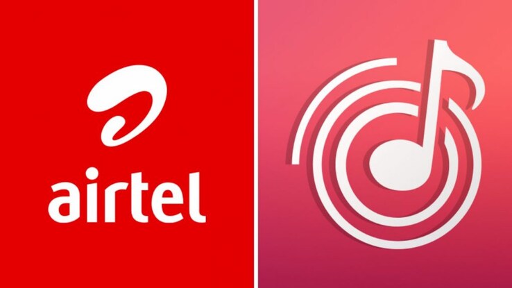 Airtel shuts down streaming service Wynk Music; to offer Apple Music at discounted rates