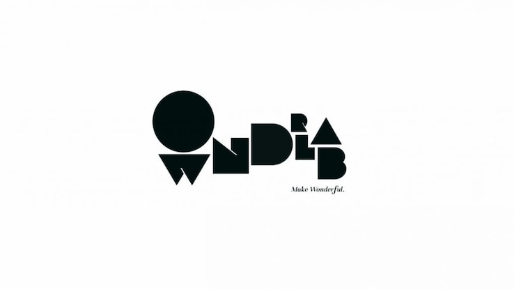 Hettich India appoints Wondrlab Network as Creative Partner