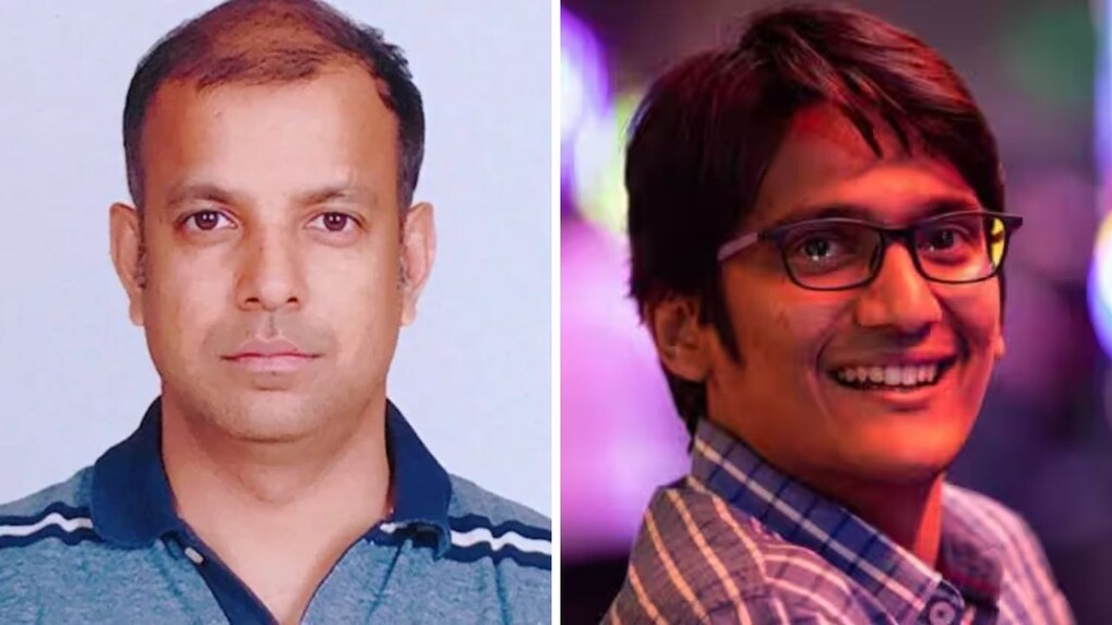Swiggy onboards ex-Flipkart SVP Amitesh Jha as CEO- Swiggy Instamart
