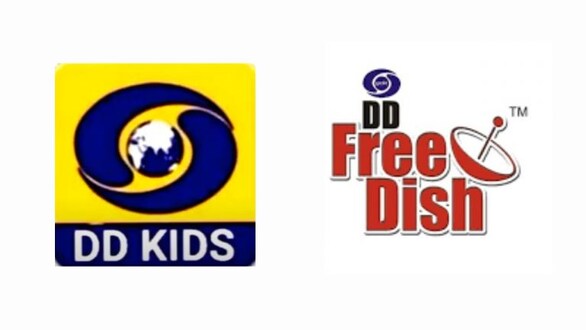 Prasar Bharati's OTT plans likely to push DD Kids launch further: Exclusive