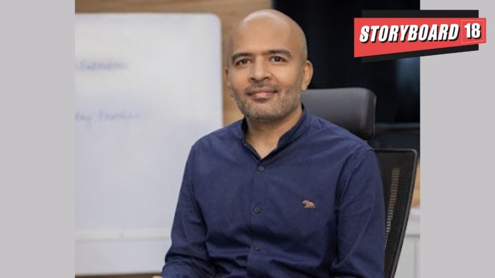 CaratLane's co-founder and MD Avnish Anand steps down