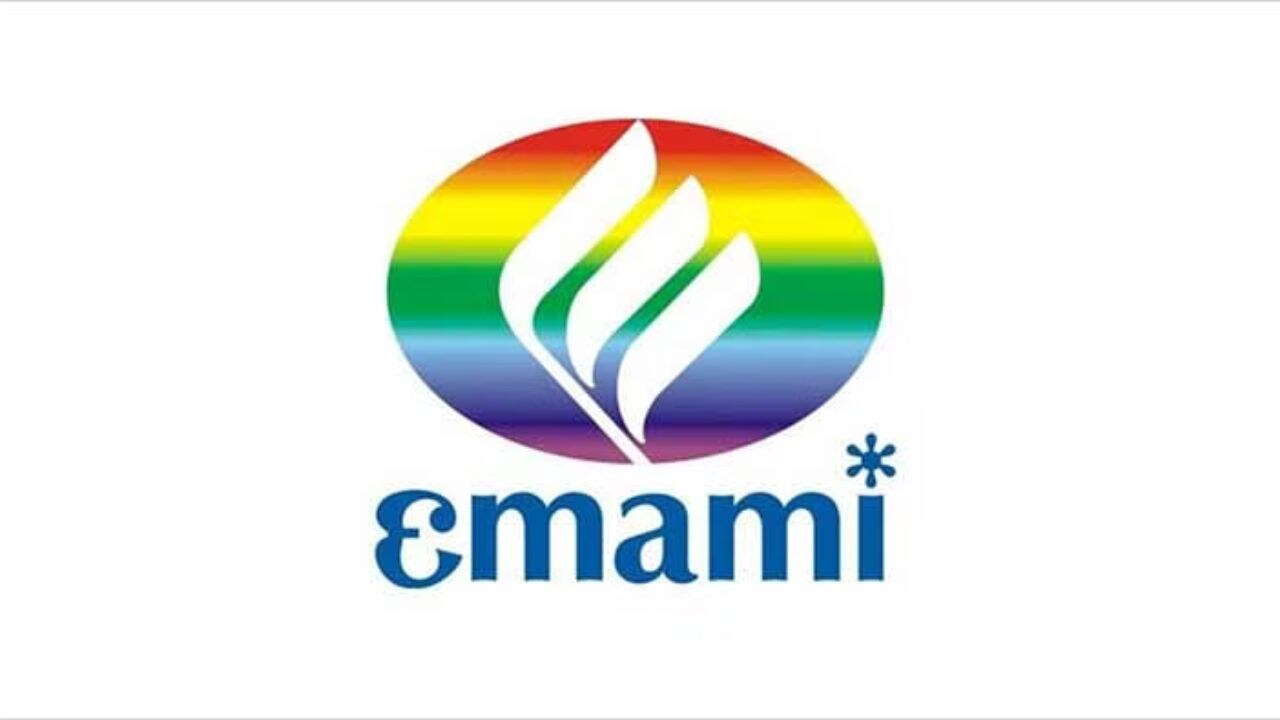 Emami remains optimistic about strong sales during the upcoming festive period