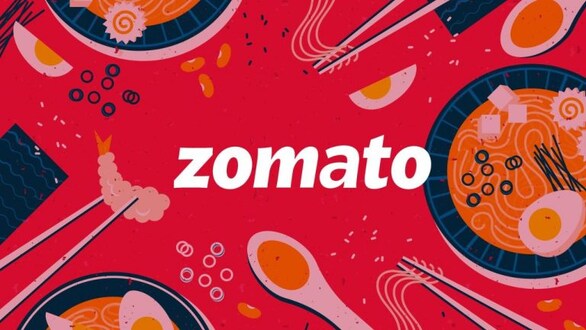 Zomato introduces new restaurant fees and rider visibility plan amid stagnant growth