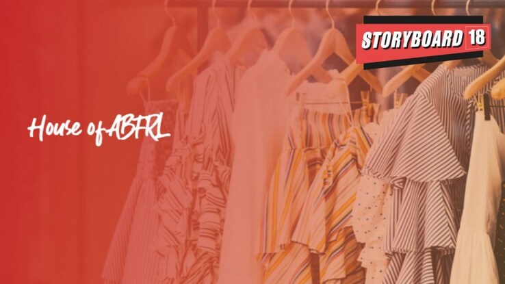 NCLT approves amalgation of TCNS Clothing with Aditya Birla Fashion and Retail