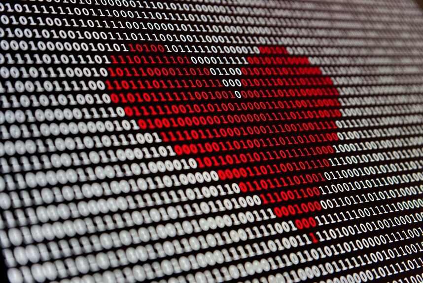 InspiRAYtion Five: The Tinder-isation Of Pitching