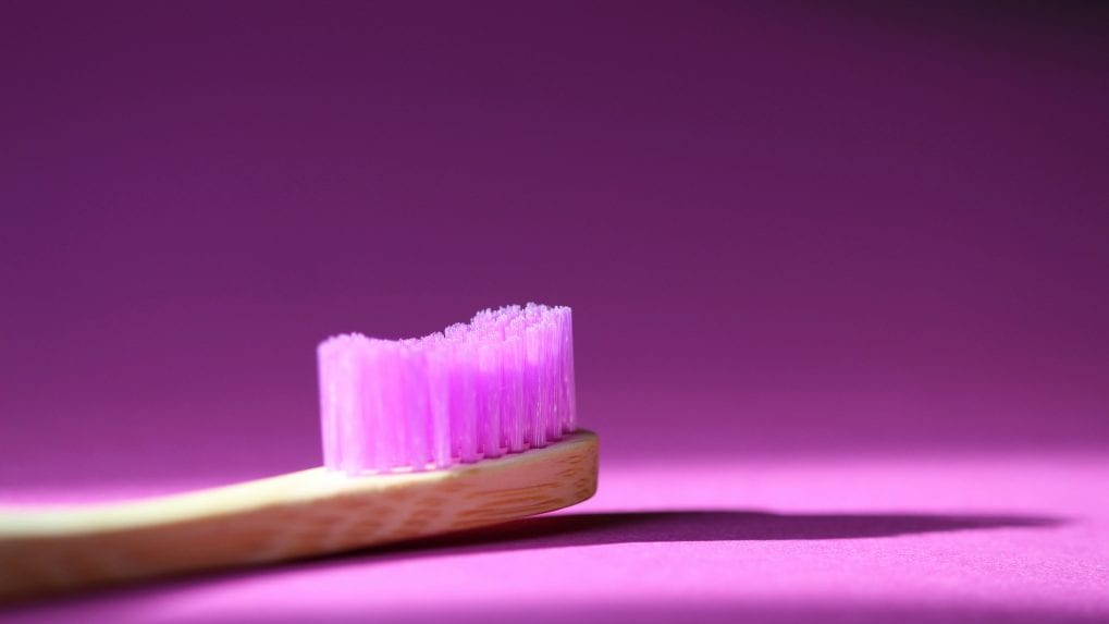 Too much premiumisation can cause market share loss, warns Dabur’s CEO