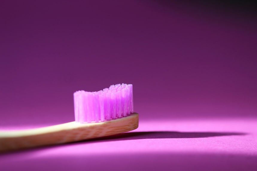 Colgate boosts ad spend by 14% to Rs 442 crore in H1 FY25