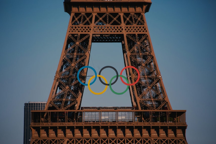 Mega Sports Platforms: Infosys global CMO on the mega brand opportunity!