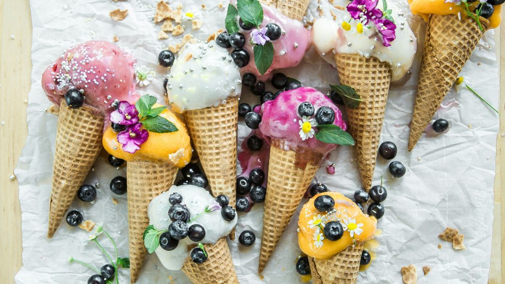 Lotte to invest Rs 400 cr in new Havmor ice-cream factory; Also plans to launch localised version of popular confectionery products