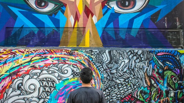Creatives cross with clients for scraping their ideas