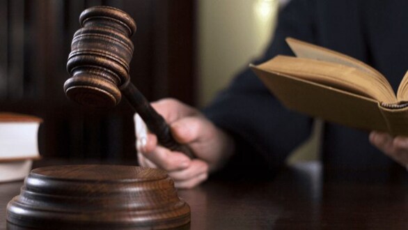 Influencers' fact-based criticism of brands is not defamation: Delhi High Court