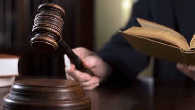 Influencers' fact-based criticism of brands is not defamation: Delhi High Court