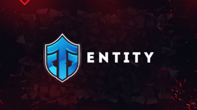 Breaking: Entity Gaming shuts business operations in India