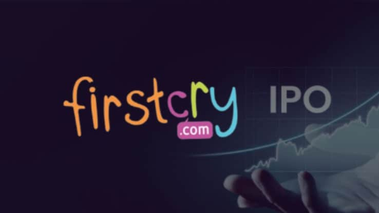 FirstCry spent Rs 482 crore on advertising in FY24