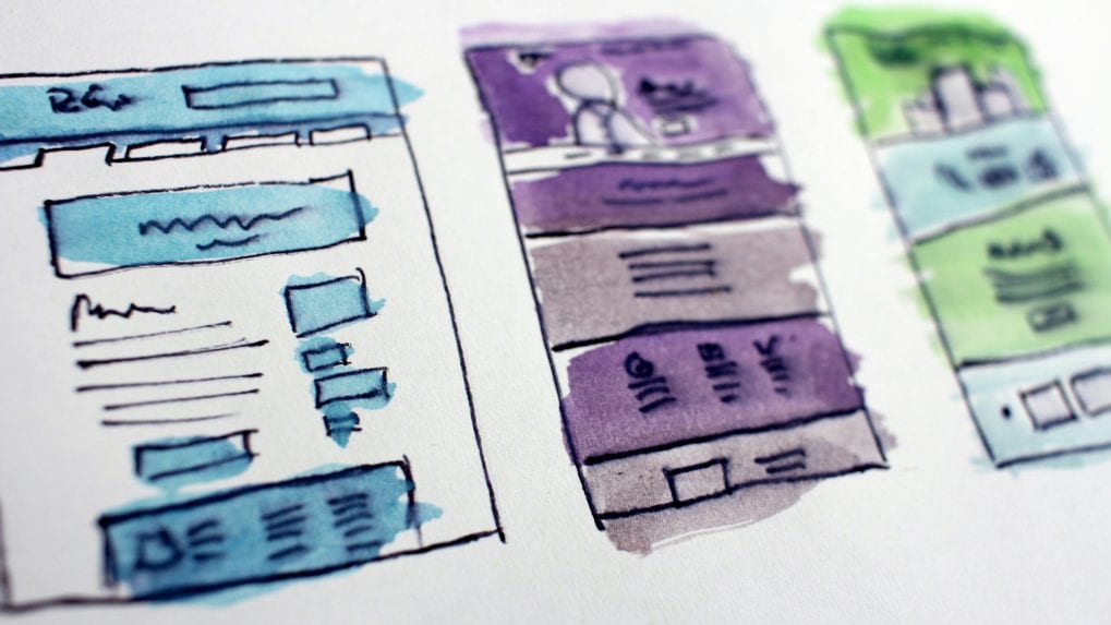 Cross-channel marketing strategies boost conversion rates for fintechs: Clevertap