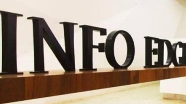 Info Edge consolidated revenue from operations grew 15% to Rs 805.4 crore in Q2 FY26.