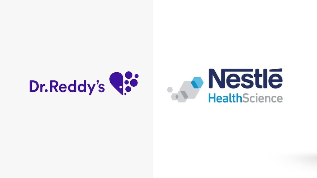 Mansi Khanna appointed COO of Dr. Reddy's-Nestlé Health Science joint venture