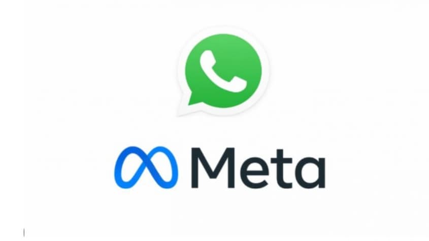 Meta and WhatsApp challenged the order before the NCLAT.