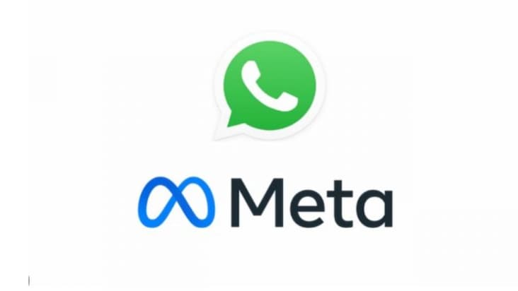 WhatsApp to introduce advertising in major business shift