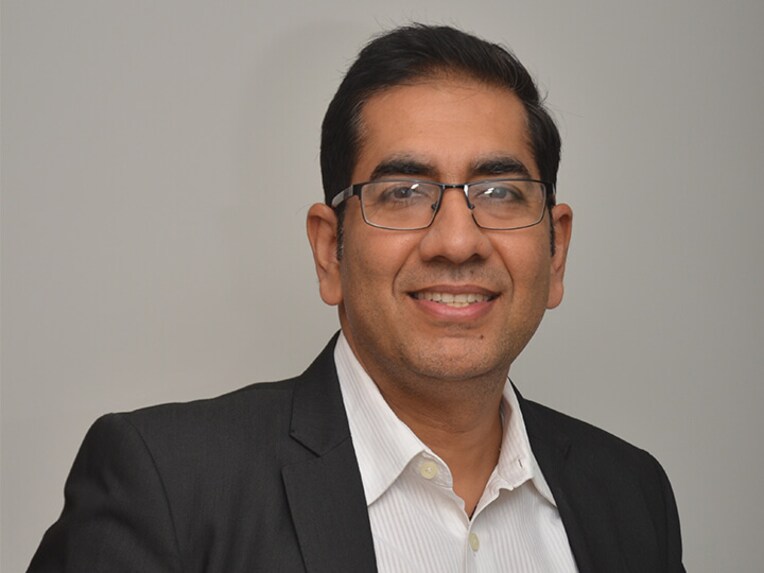 Dabur's CEO Mohit Malhotra hints at inorganic route to ramp up presence in hair-oil subsegments