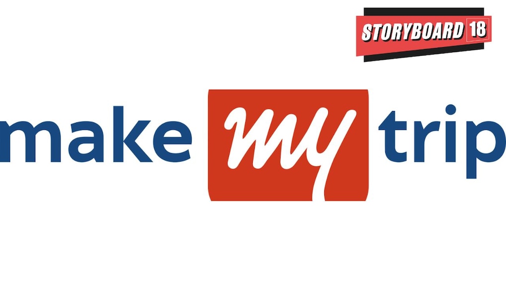 MakeMyTrip increases marketing and sales promotion costs by 31.2% in Q3
