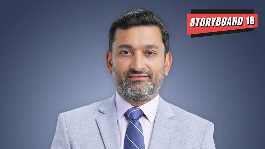 PNB MetLife appoints Sourabh Lohtia as CMO