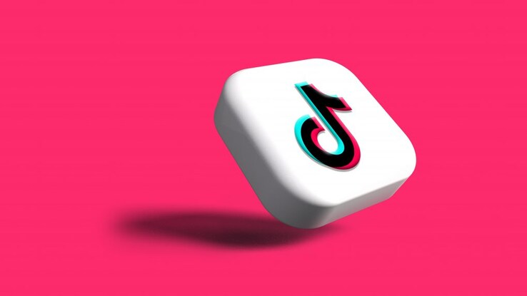 TikTok commits to permanently withdraw TikTok Lite Rewards programme from the EU