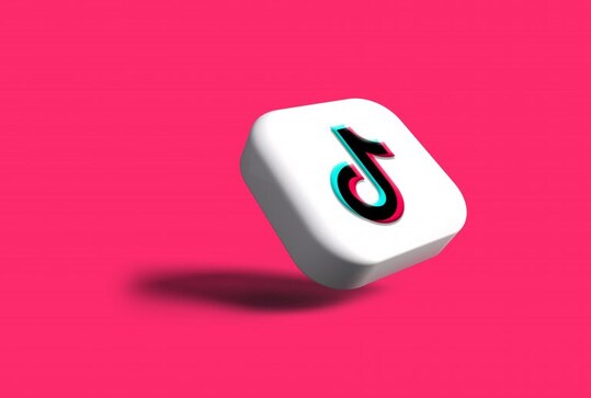 TikTok commits to permanently withdraw TikTok Lite Rewards programme from the EU