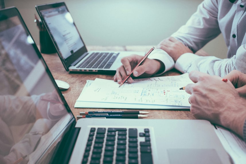 The Advertising Club launches The TAC Academy with the IPA Qualifications