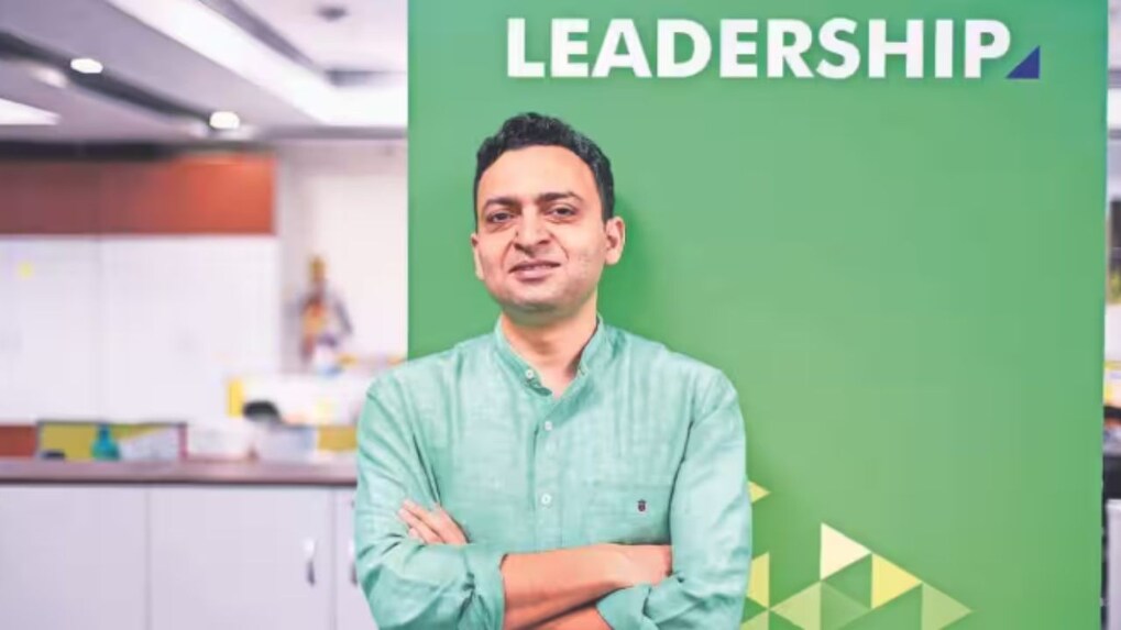 EXCLUSIVE: ‘We are now competing in beverages as a category’, says Shivam Puri, CEO, Cipla Health