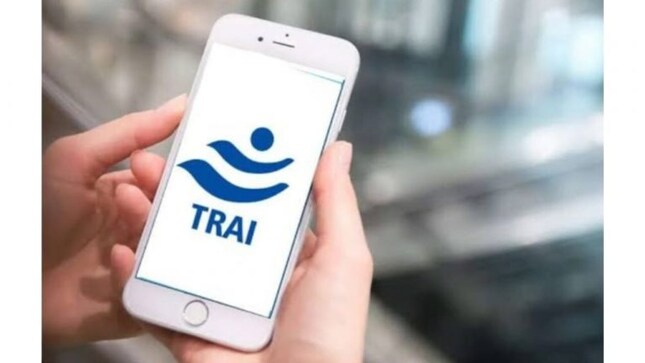 TRAI intensifies crackdown on spam calls and fraudulent messaging