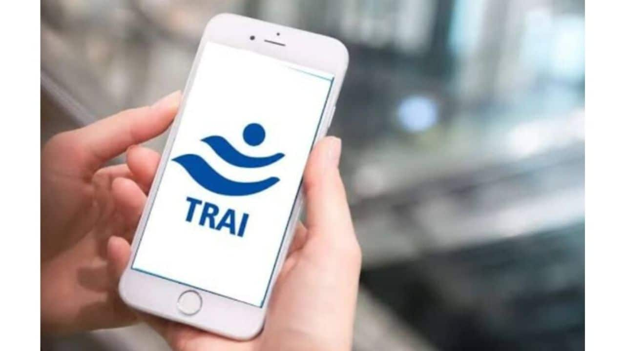 The Central Government will now review TRAI’s recommendations before finalising the regulations under the Telecommunications Act, 2023.