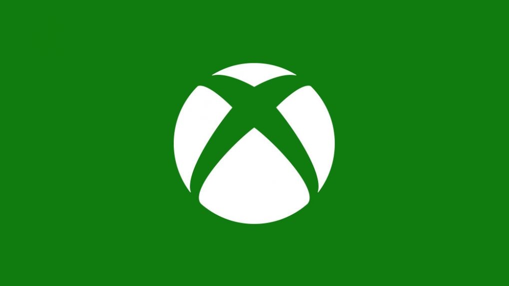 Microsoft lays off 650 Xbox employees; cites cost cutting, integration efforts