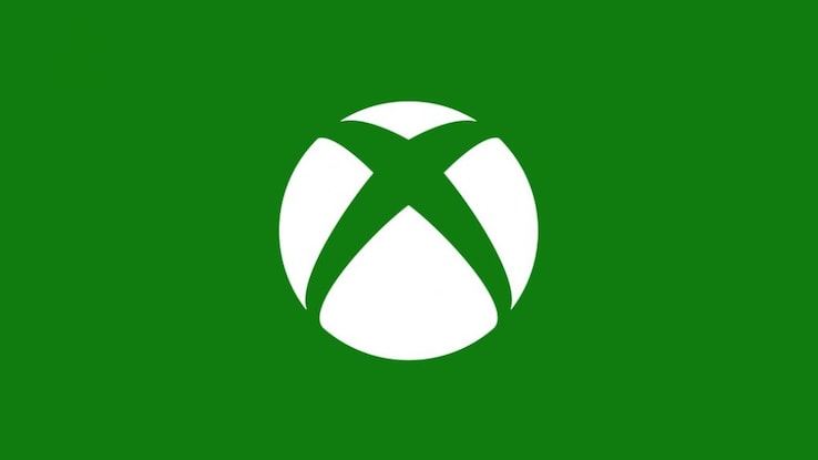 Microsoft lays off 650 Xbox employees; cites cost cutting, integration efforts