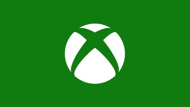 Microsoft lays off 650 Xbox employees; cites cost cutting, integration efforts