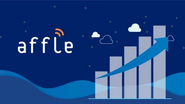 Affle India secures US patent to boost precision in digital advertising