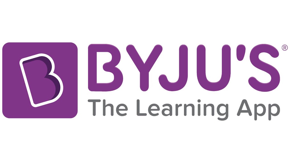 SC questions NCLAT's handling of Byju's insolvency case, suggests reconsideration