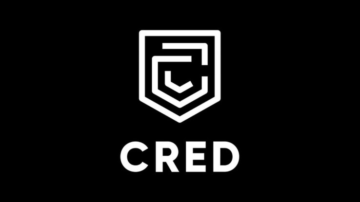 CRED faces backlash after cancelling Friday jackpot winnings due to 'technical bug'