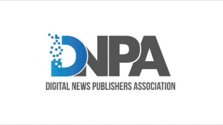 DNPA hails I&B Minister Ashwini Vaishnaw's stand on Big Tech platforms in India