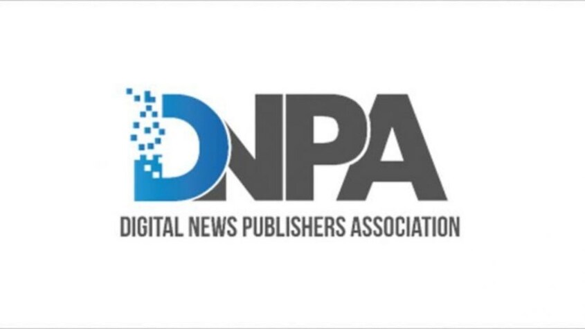 Appearing on behalf of DNPA, Senior Advocate Rajshekhar Rao argued that the AI model is trained using online news reports without permission, undermining the economic viability of digital journalism.