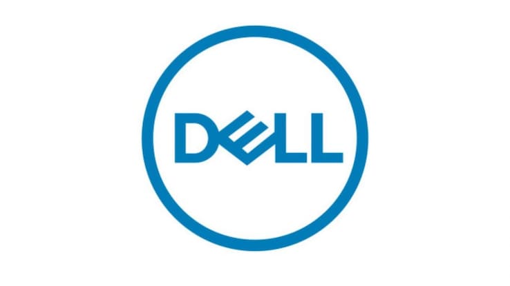 Dell Technologies mandates full-time office presence for global sales team