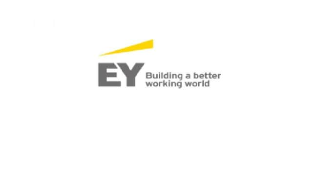 EY Chairman responds to backlash over workplace culture after Anna Sebastian's death