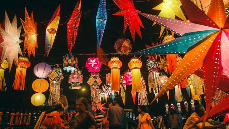 AI phones, Rs6-crore discounts and digital-only ads: Inside Realme’s festive playbook