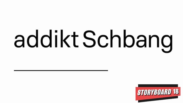 Schbang acquires Dutch design agency Addikt to form combined entity with turnover Rs 300 cr