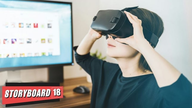 The decision was announced as part of a comprehensive strategy to boost the entertainment sector, seen by the state government as a key engine of development.
