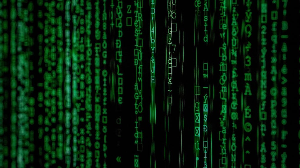 Industry endorses withdrawal of draft Digital Competition Bill