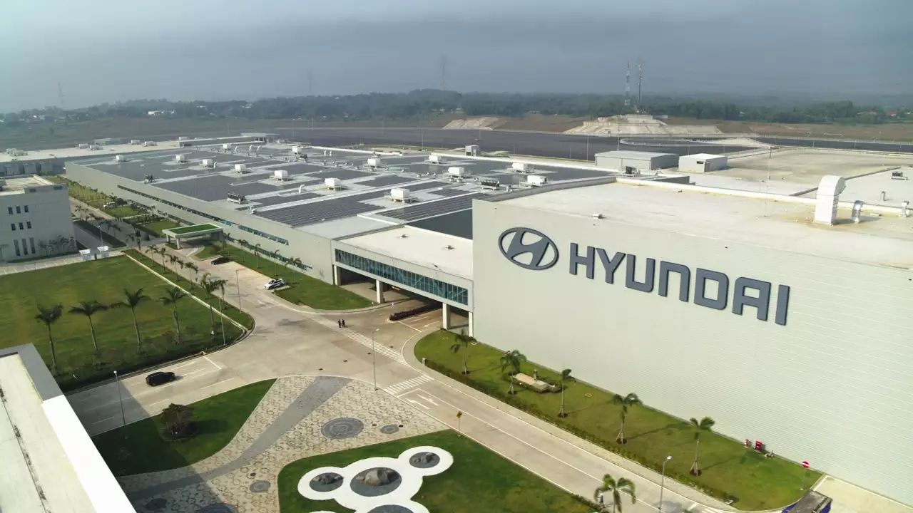 Hyundai Motor India profit witnessed 16.5 percent decline of Rs 1,337 crore compared to Rs 1,602 crore year-on-year basis.