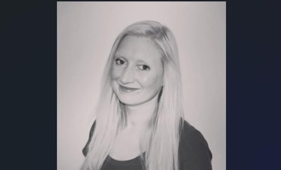 Unilever ropes in Diageo's head of media Isabel Massey for a global role