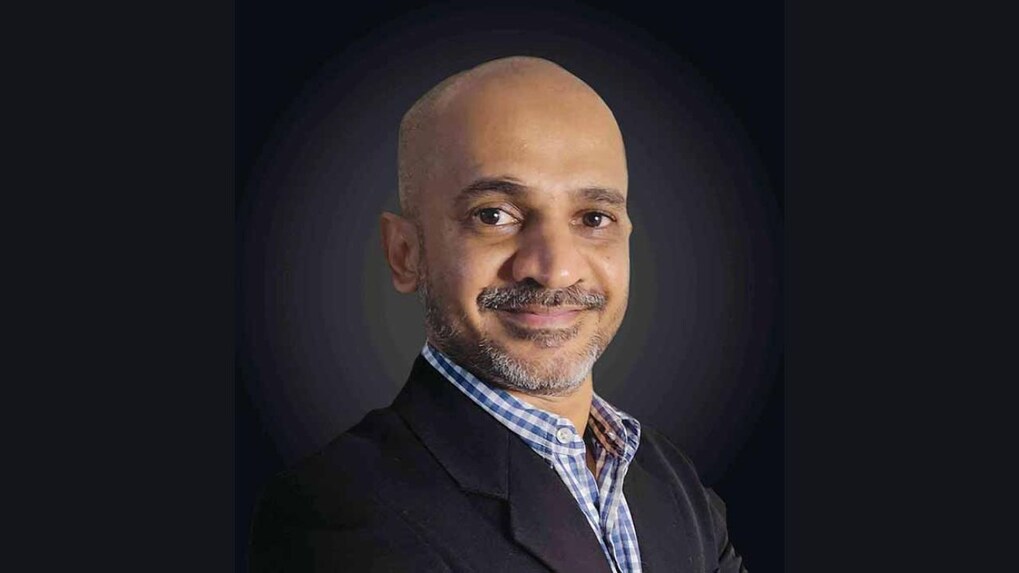Jaimit Doshi takes dual leadership role at Lenskart and Hustlr